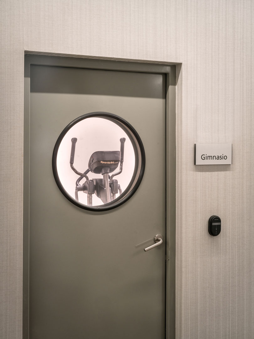 A21_valles_fitness_2025_03