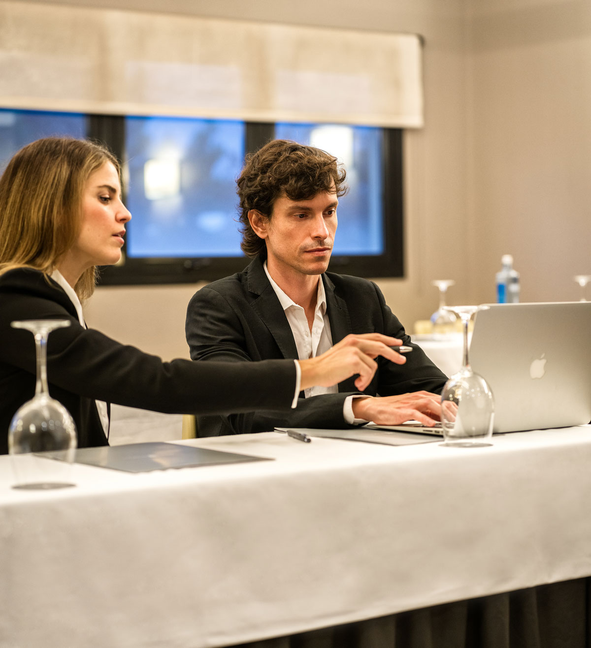 A21_valles_verhotel_2025_02