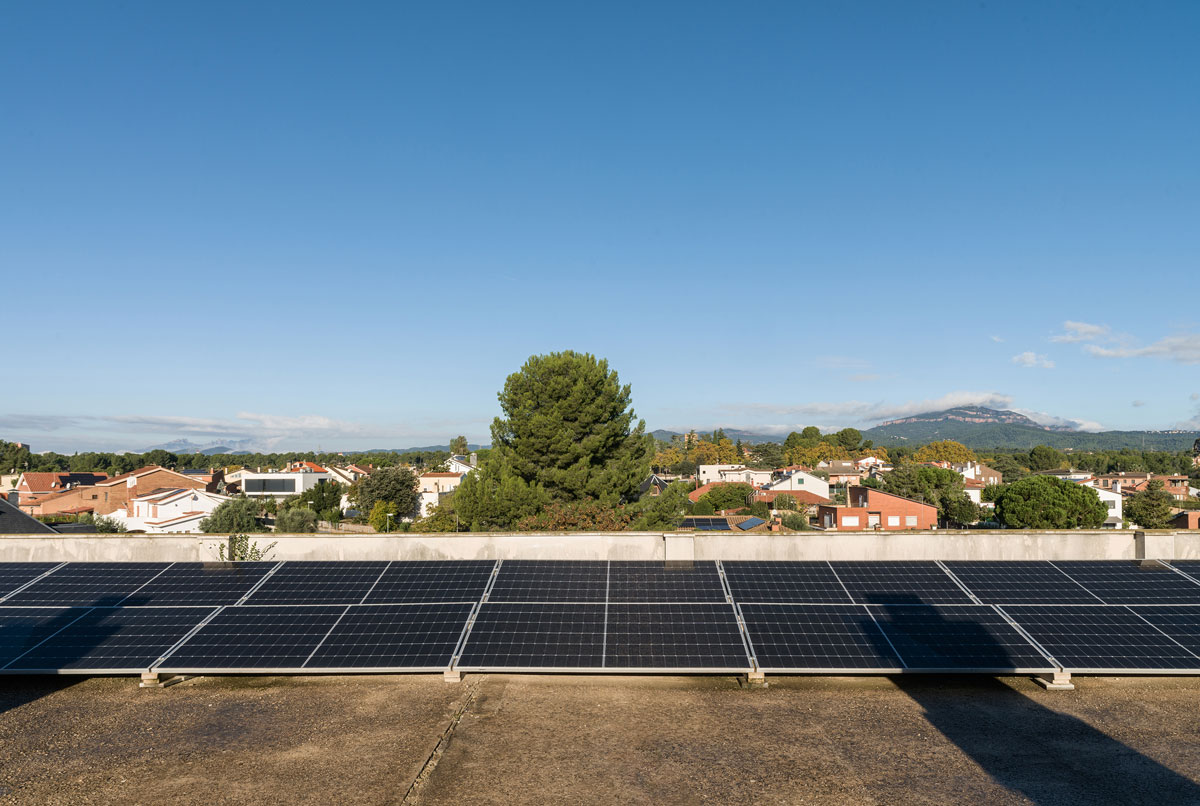 A21_valles_verhotel_2025_03