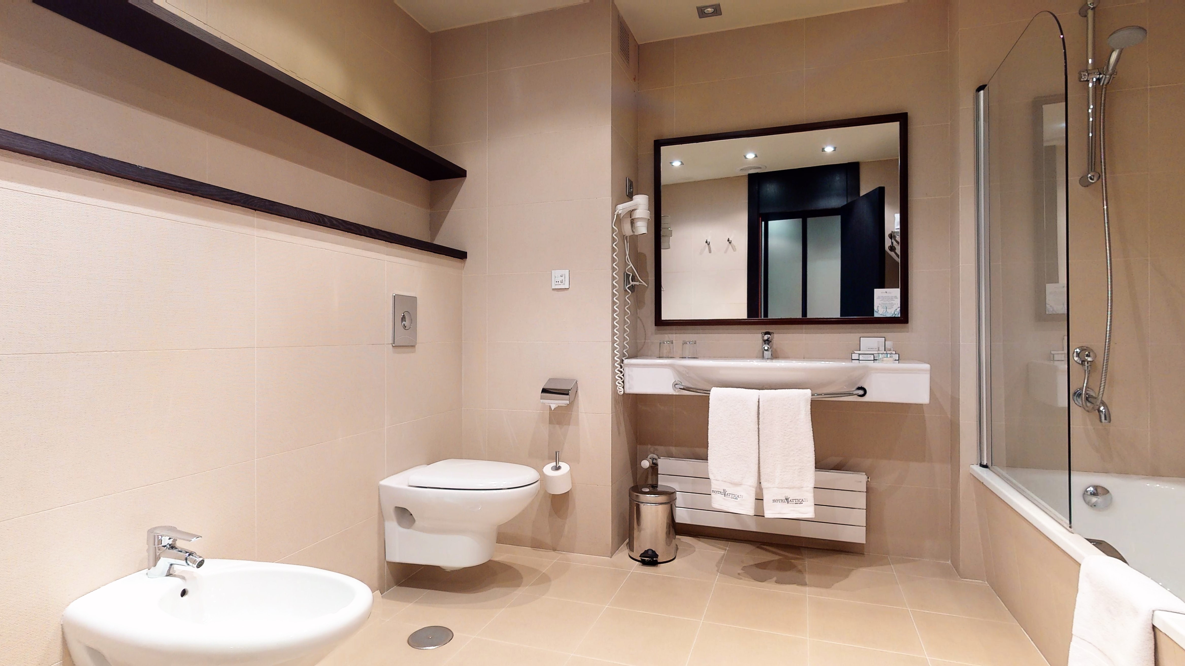 Hotel-Attica21-Habitacion-515-02212022_191117