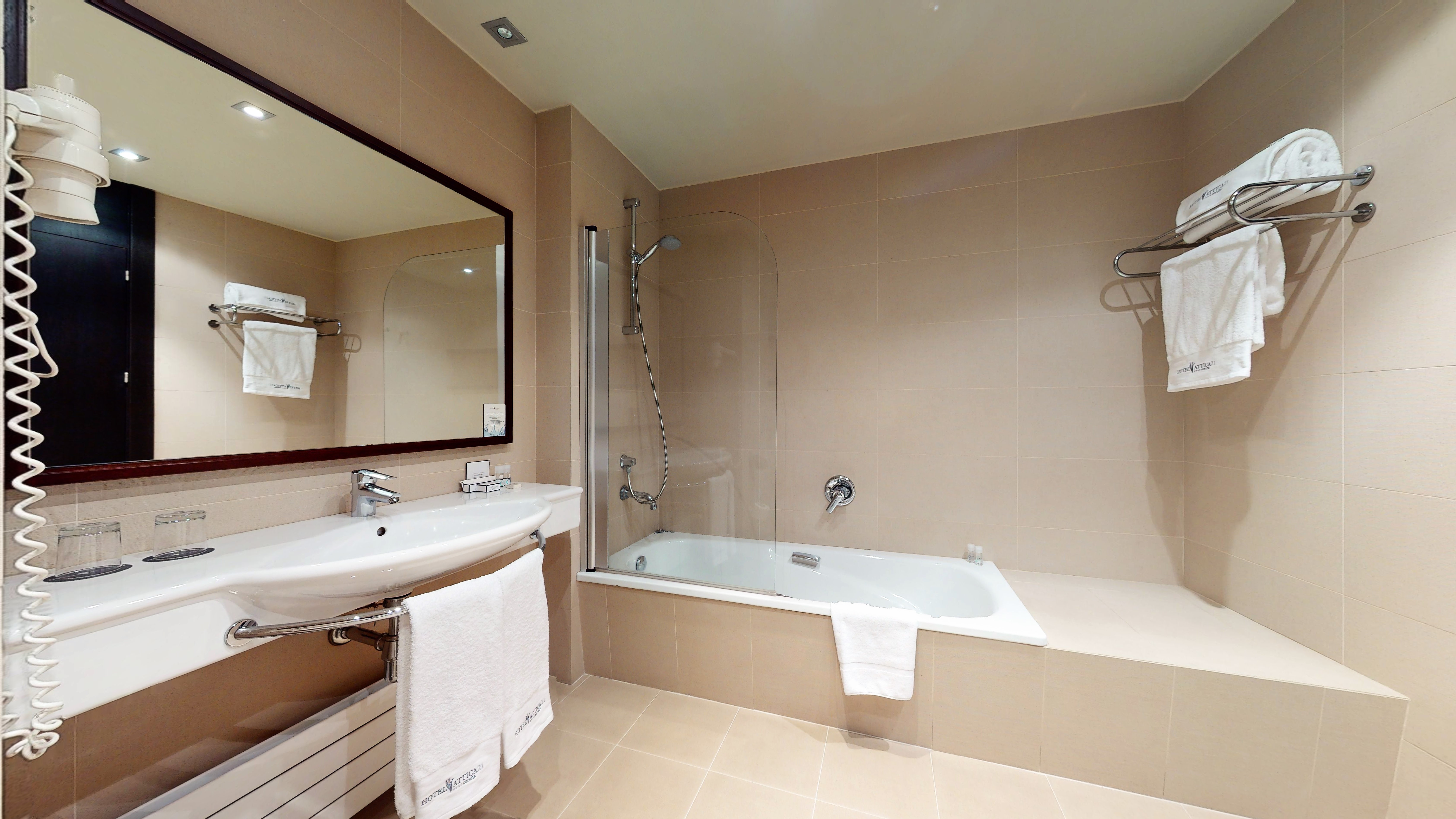 Hotel-Attica21-Habitacion-515-02212022_191142
