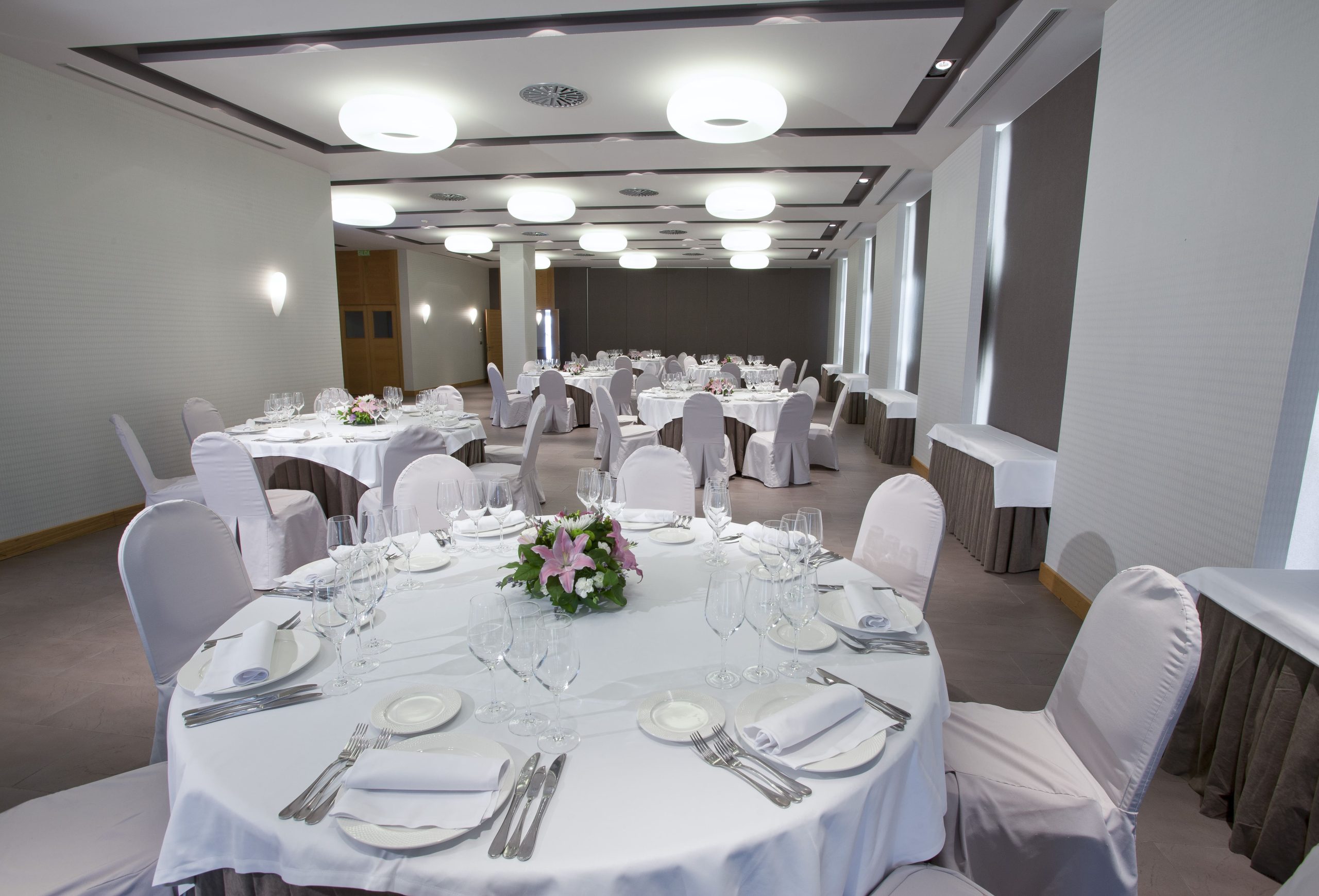 Room 2+3 Attica21Hotels