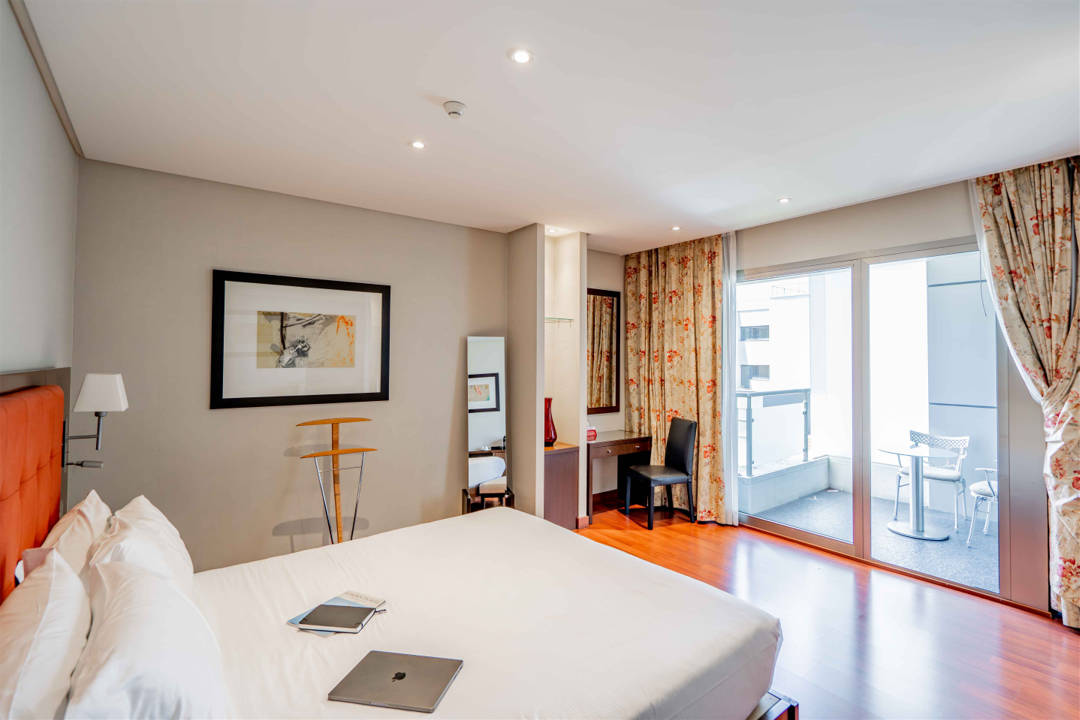 A21_LasRozas_rooms_juniorsuite_2026_01