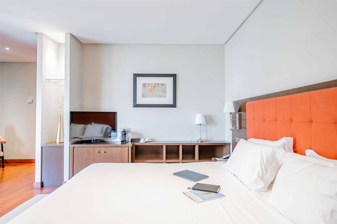 A21_LasRozas_rooms_juniorsuite_2026_03