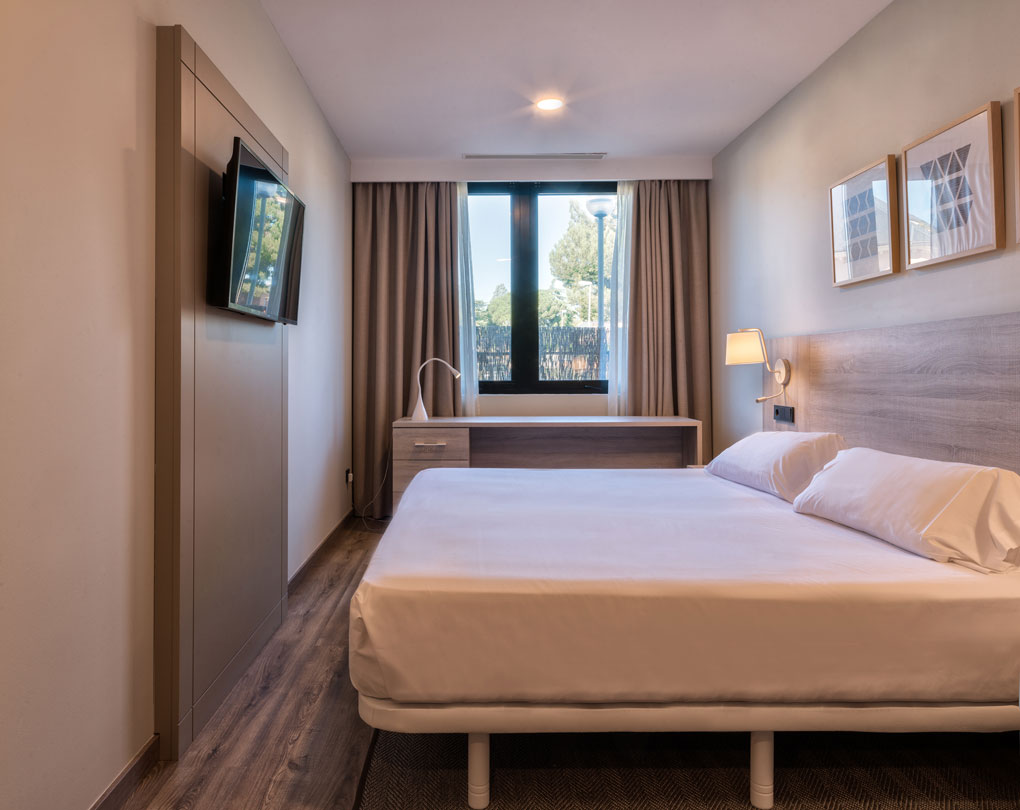 A21_valles_rooms_apto_fam_04