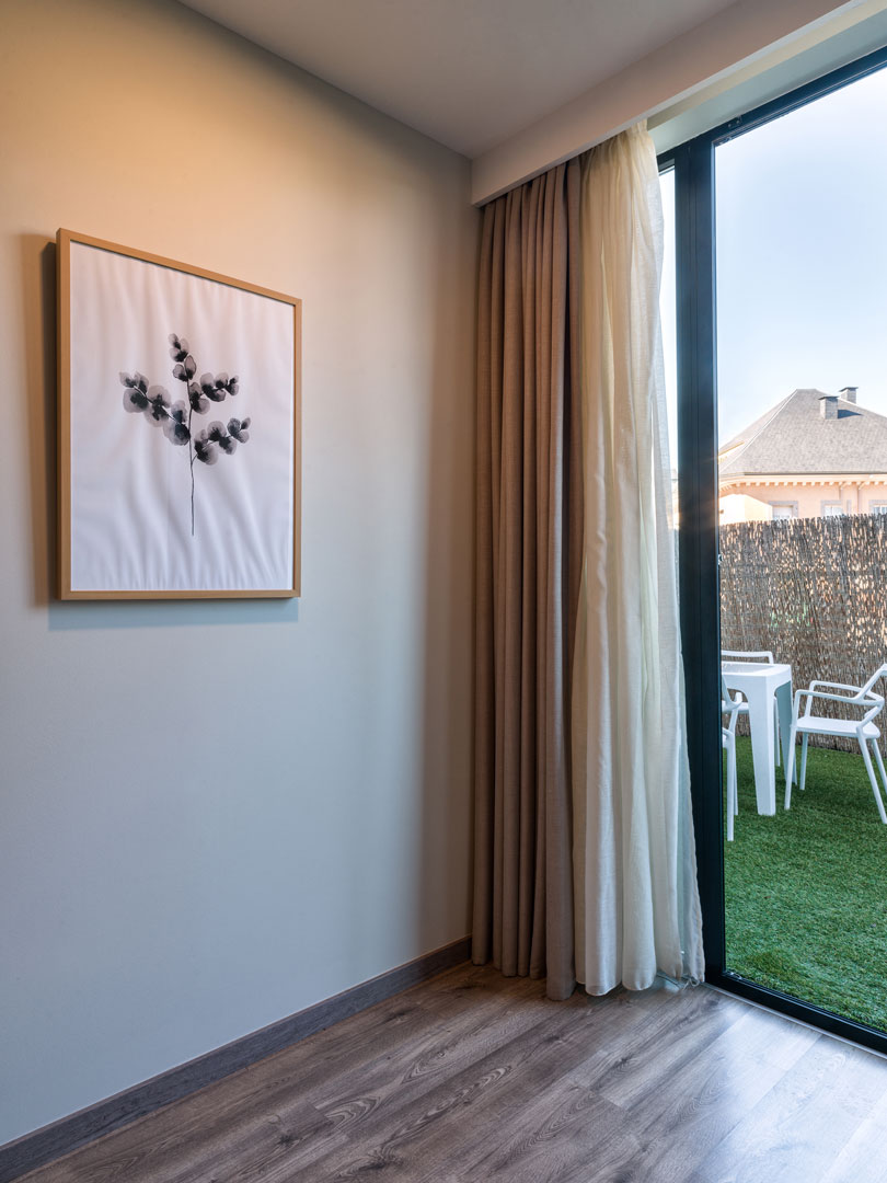 A21_valles_rooms_apto_fam_05