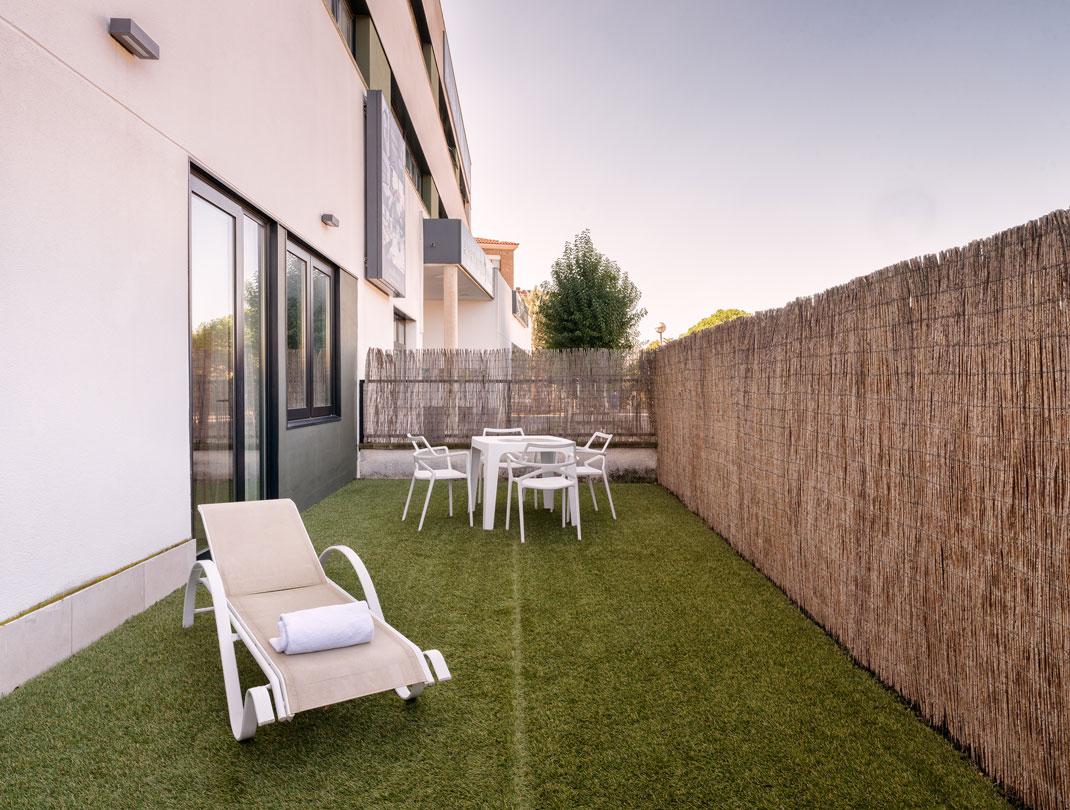 A21_valles_rooms_apto_fam_06