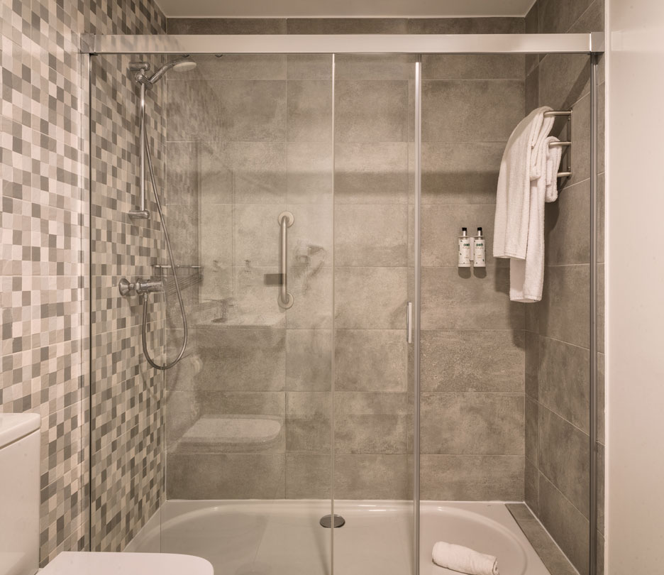 A21_valles_rooms_apto_fam_07