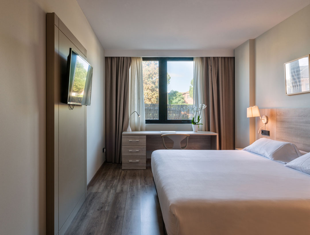 A21_valles_rooms_apto_standar_01