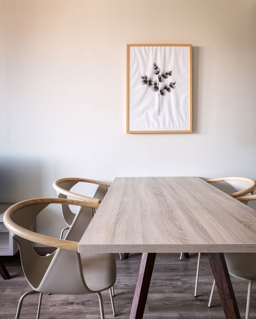 A21_valles_rooms_apto_standar_04