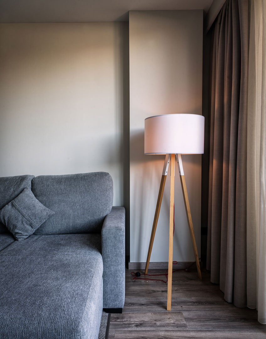 A21_valles_rooms_apto_standar_05