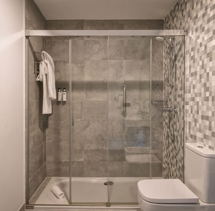 A21_valles_rooms_apto_standar_07