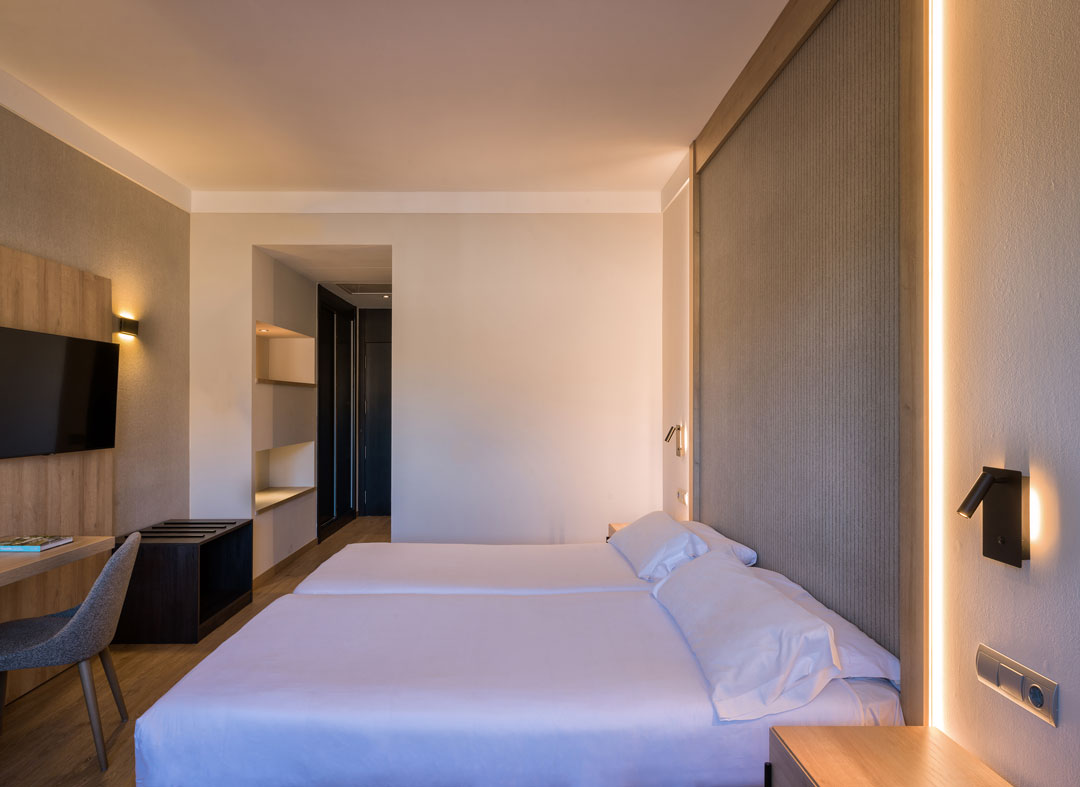 A21_valles_rooms_room_standar_02