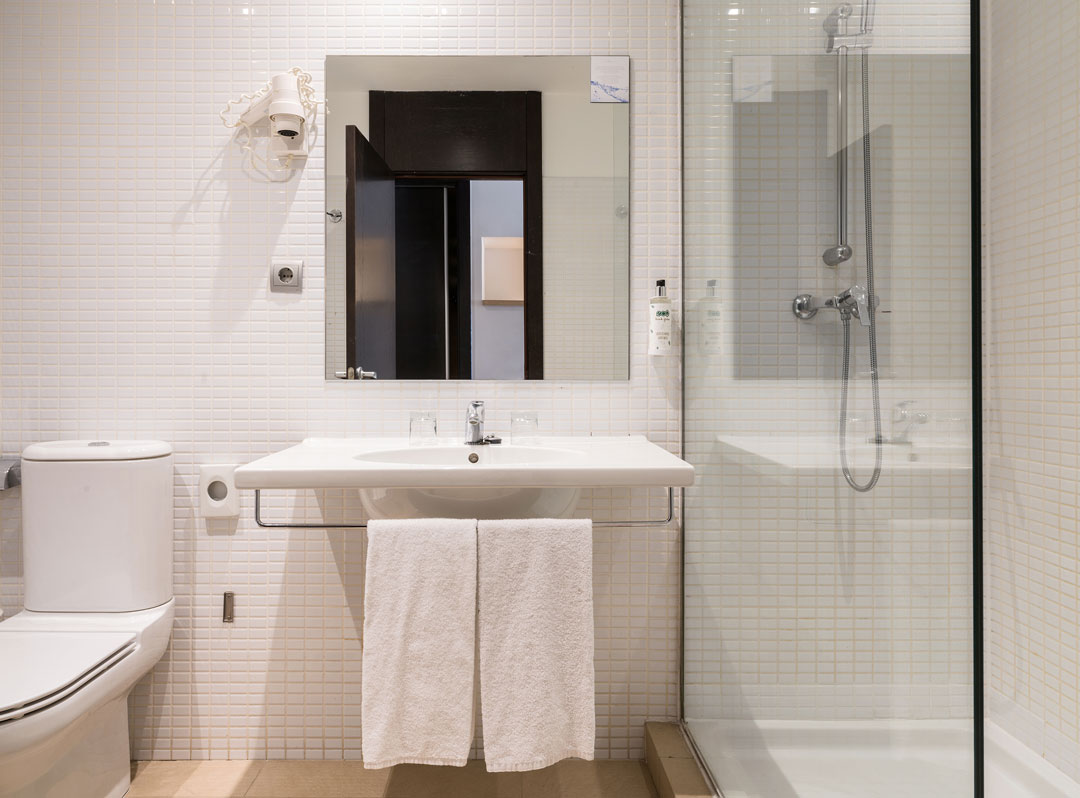 A21_valles_rooms_room_standar_03