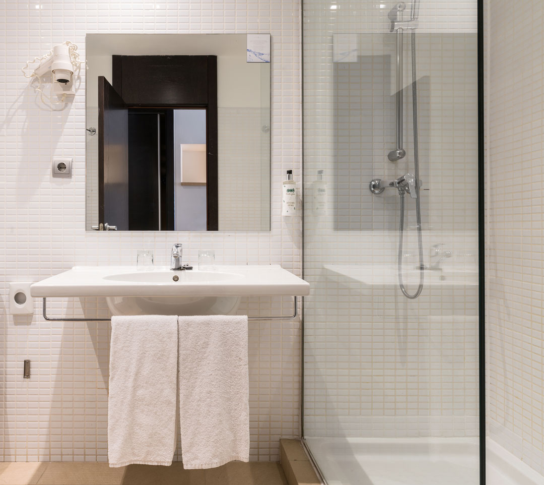 A21_valles_rooms_room_standar_04