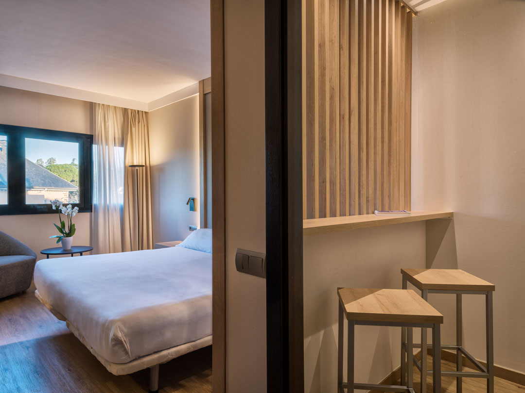 A21_valles_rooms_studio_standar_02