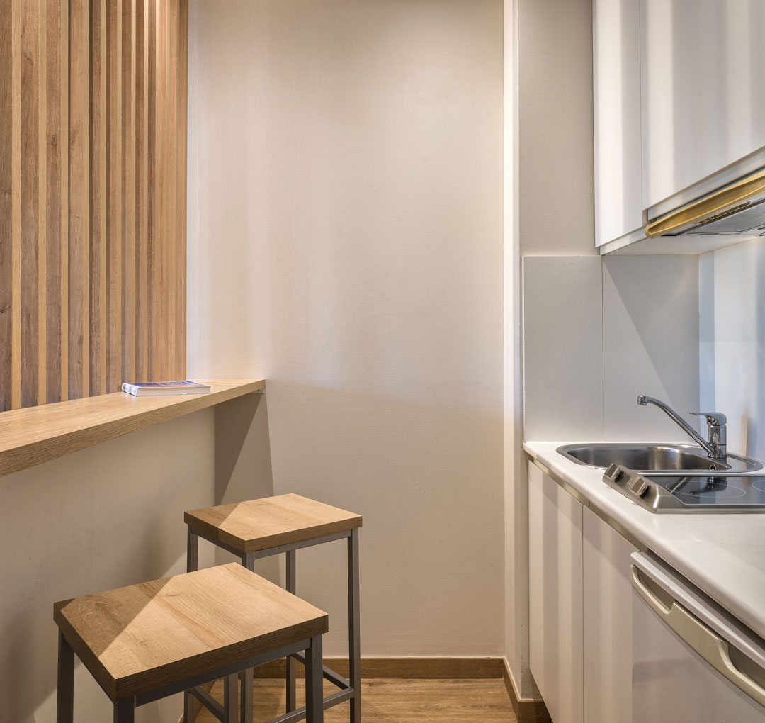 A21_valles_rooms_studio_standar_03