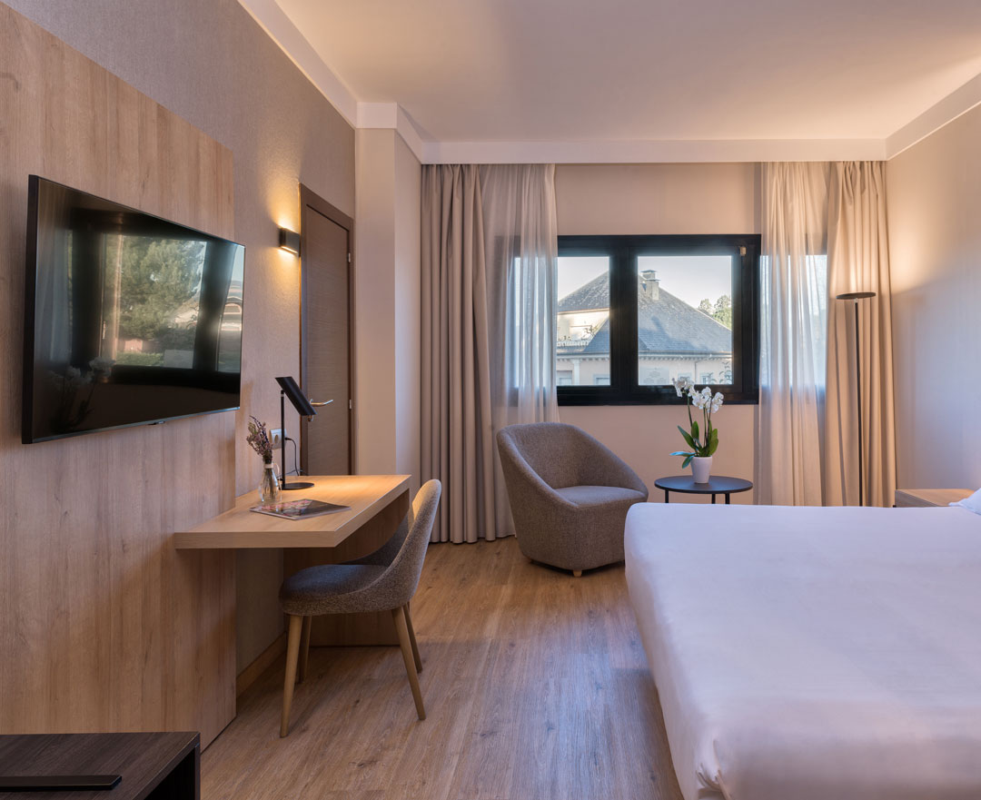 A21_valles_rooms_studio_standar_04