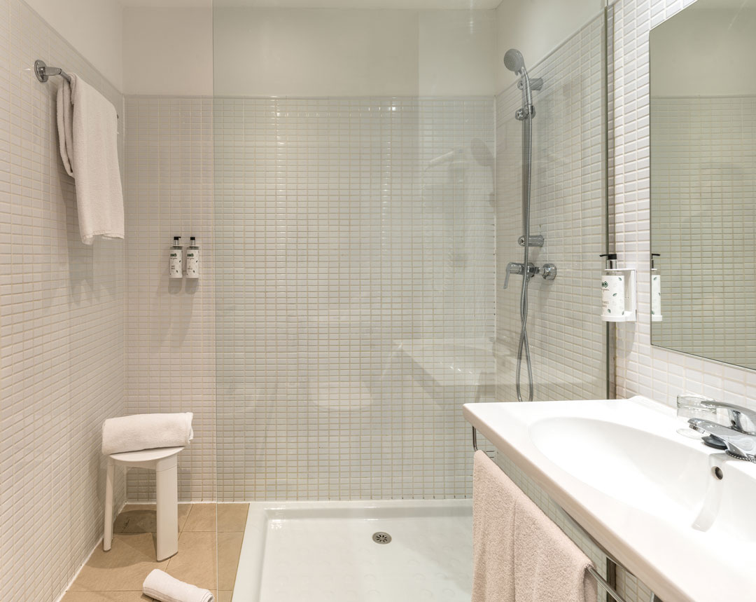 A21_valles_rooms_studio_standar_05