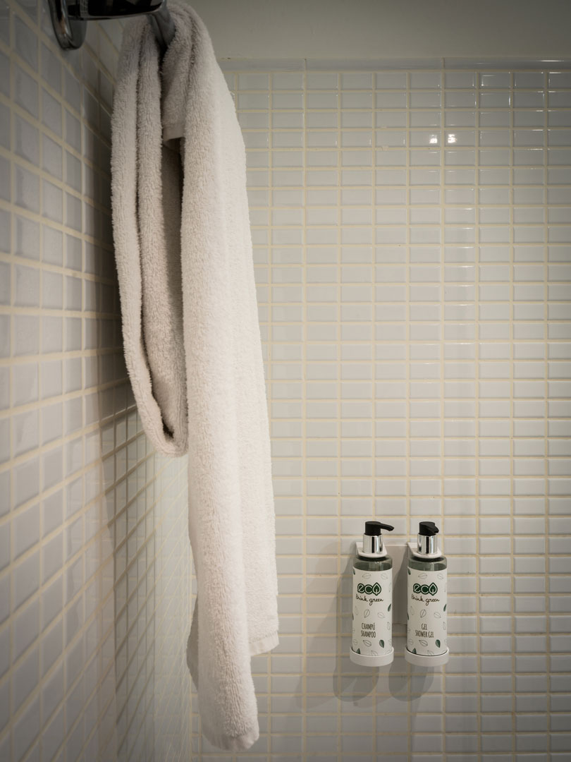 A21_valles_rooms_studio_standar_06