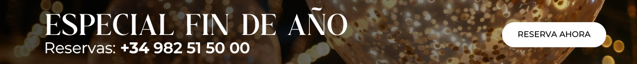 Especial Fin de Año