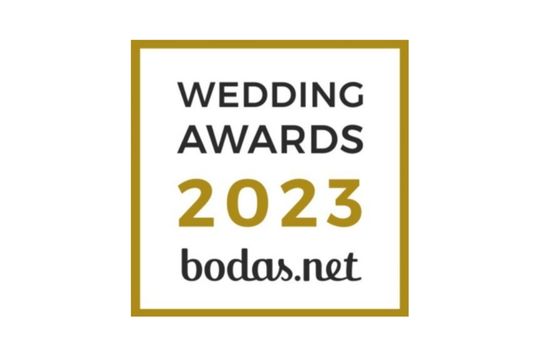 bodas-attica21-villalba