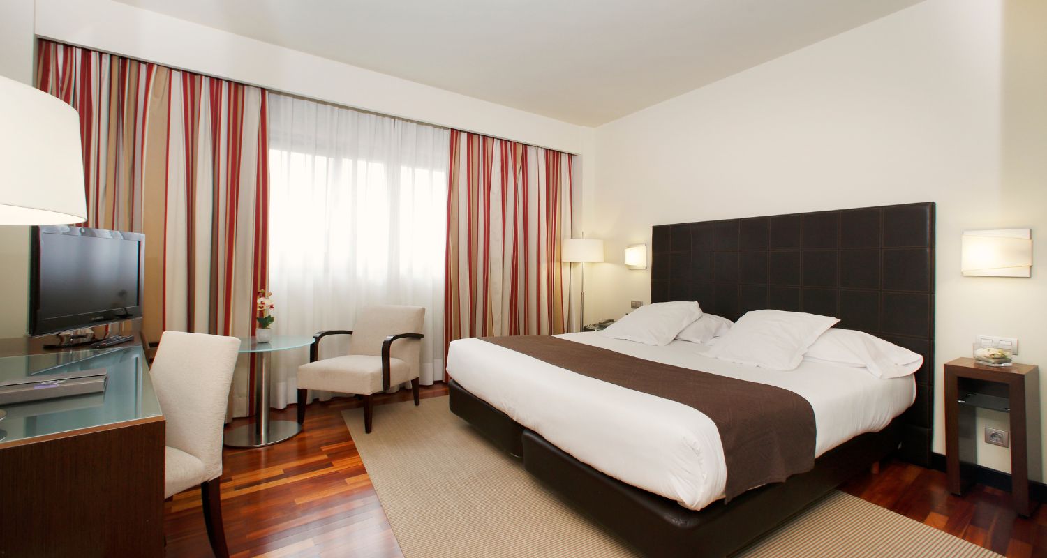 habitacion_coruña_standar
