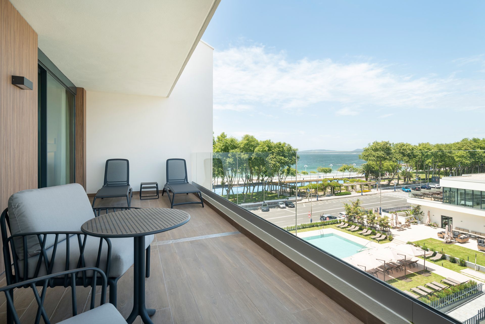 Grand Attica21 Premium Attica21Hotels