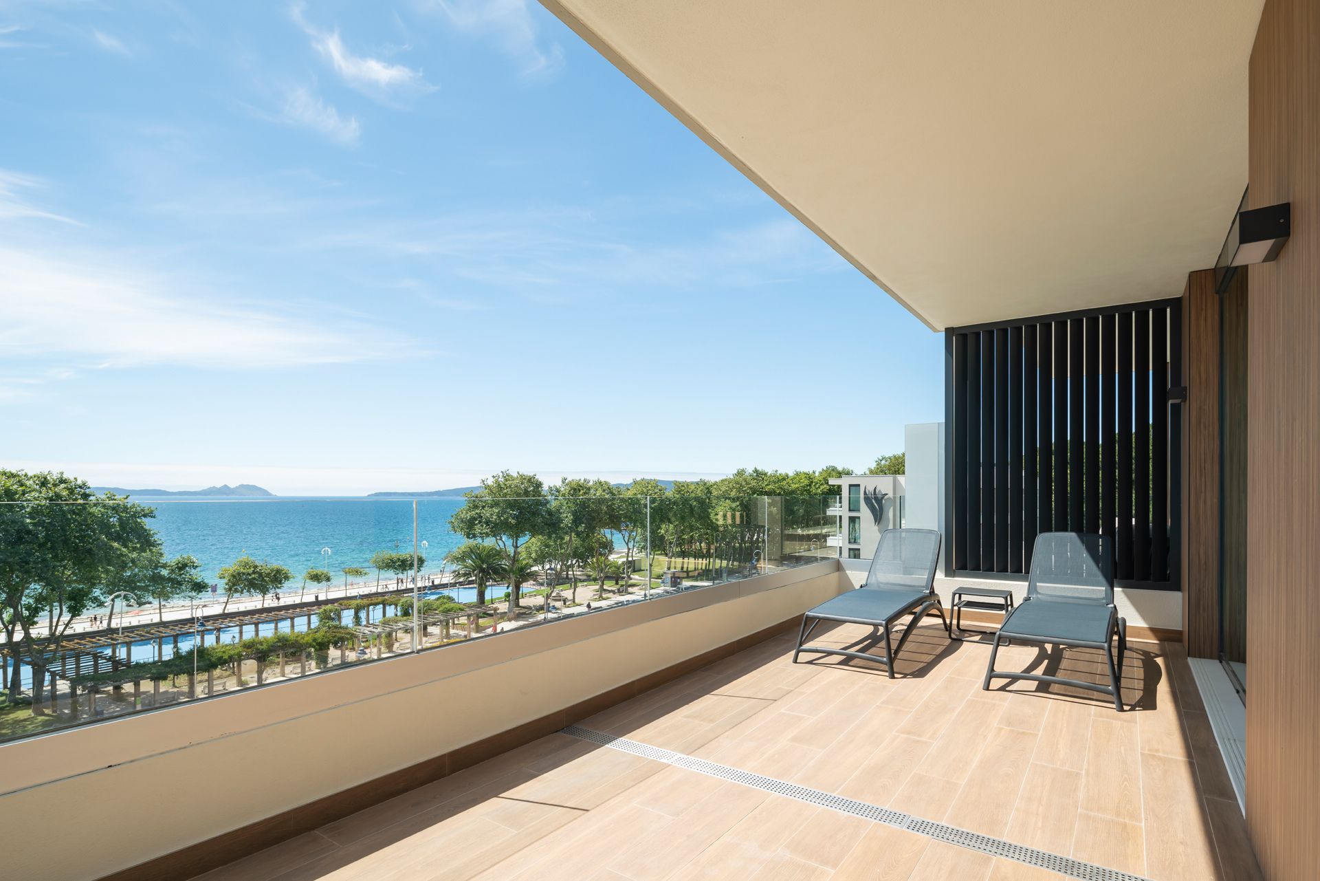 Grand Attica21 Deluxe Attica21Hotels