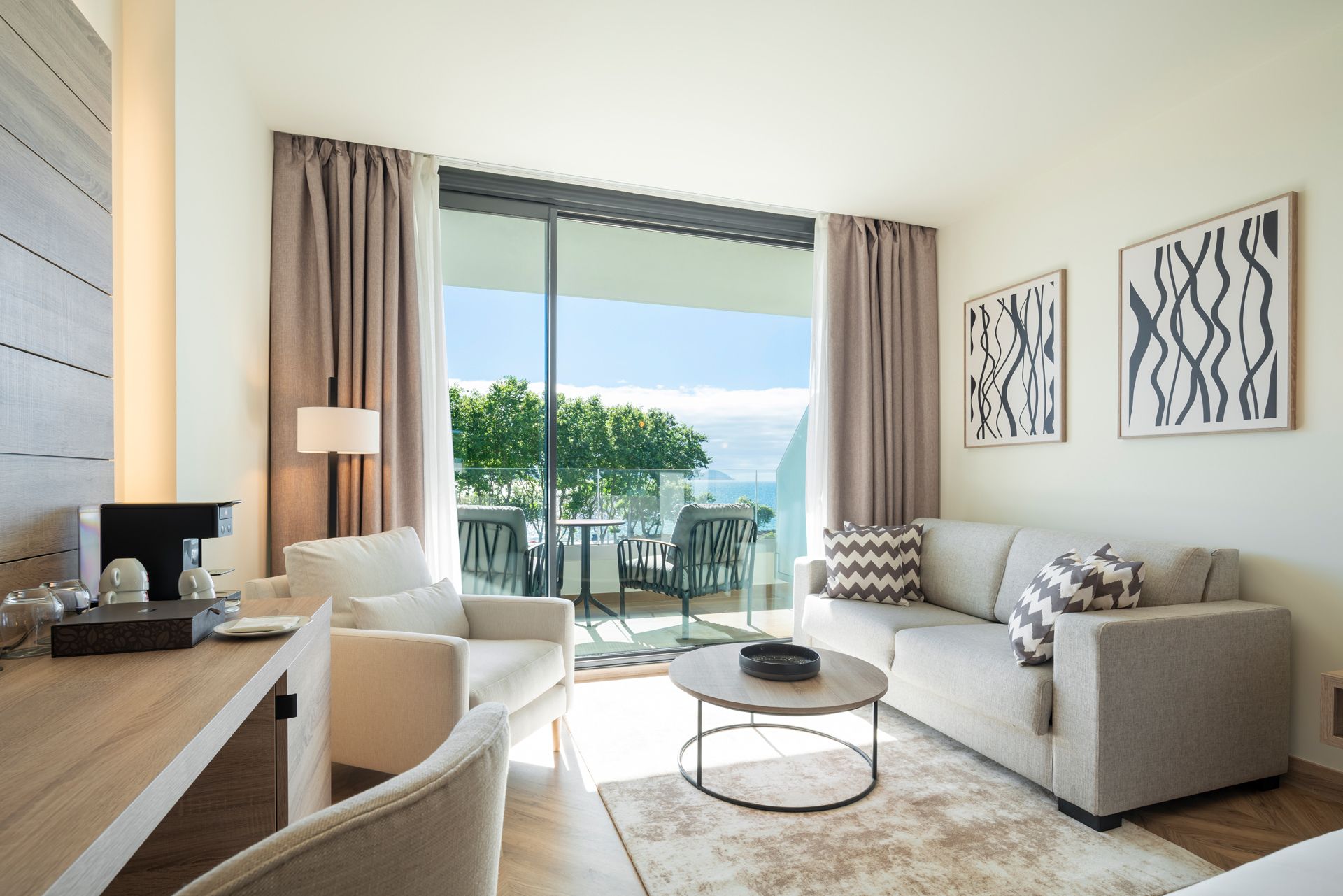 Premium Attica21Hotels