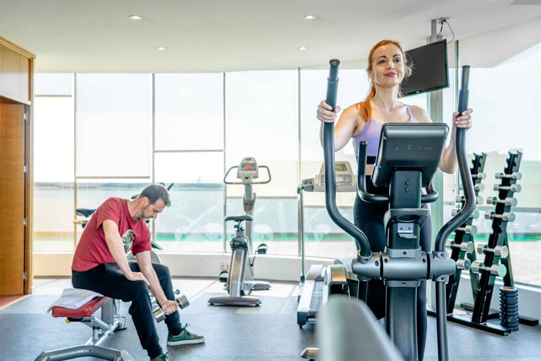 A21_LasRozas_gym_202601_01