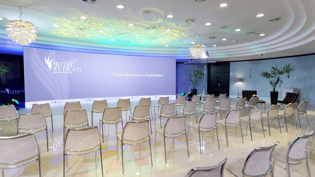 A21CO_Eventos30