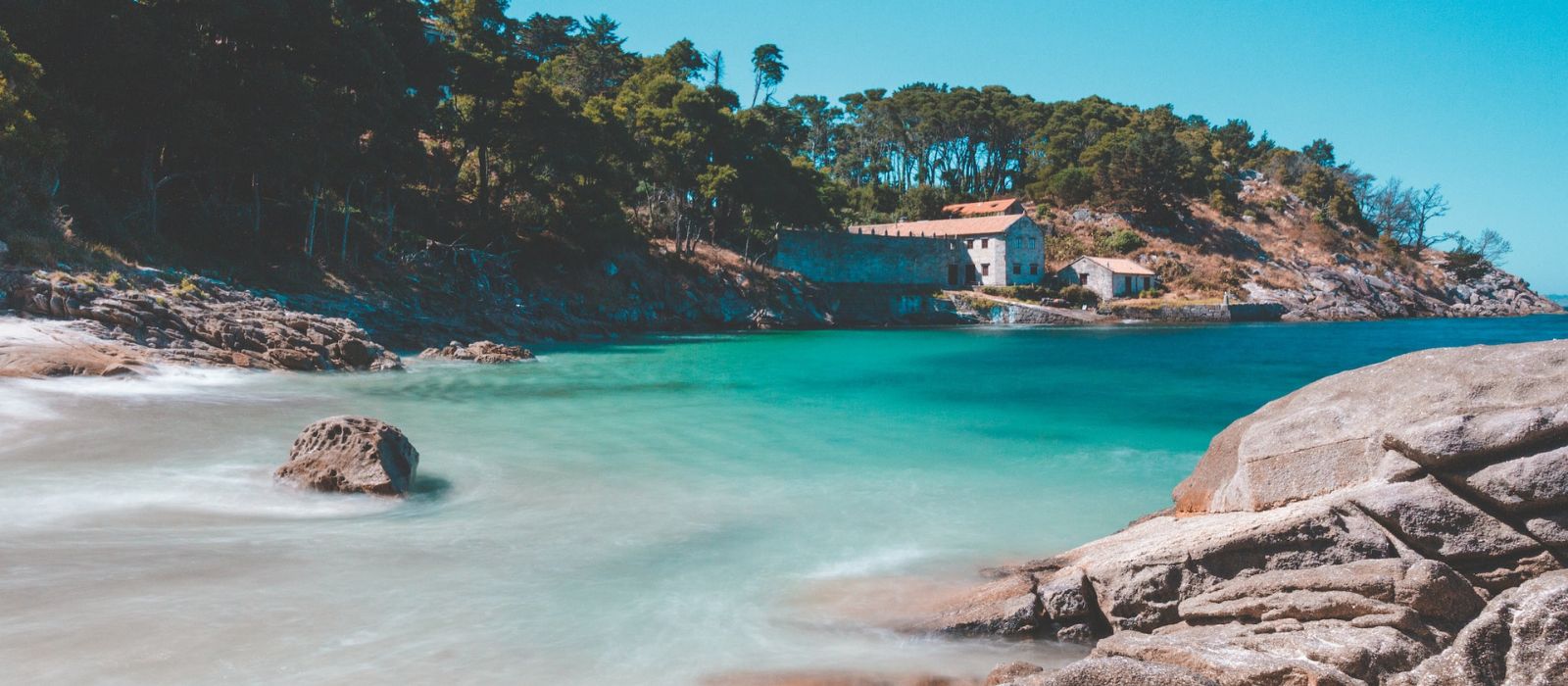 destino_galicia_attica21