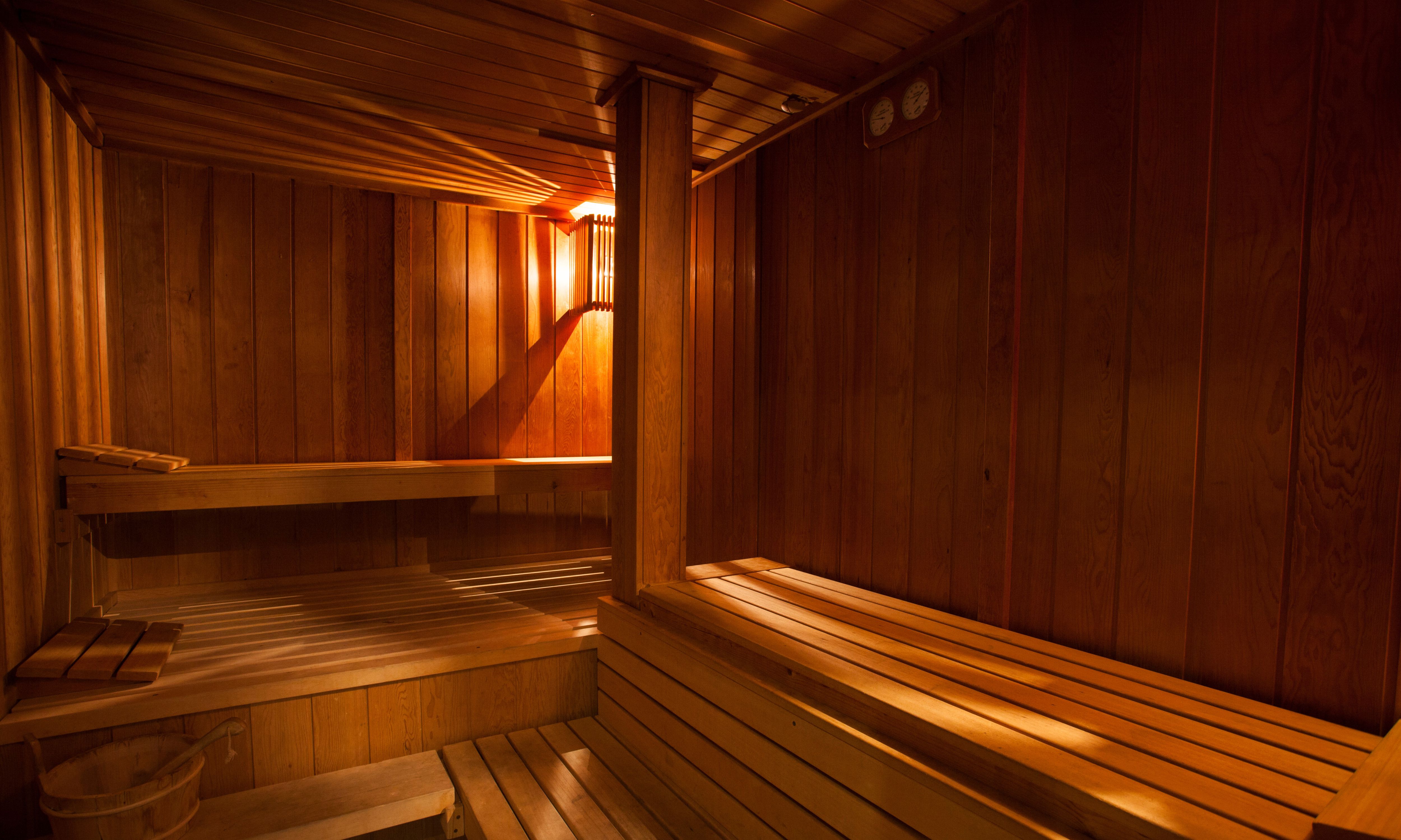 sauna_attica21_rozas