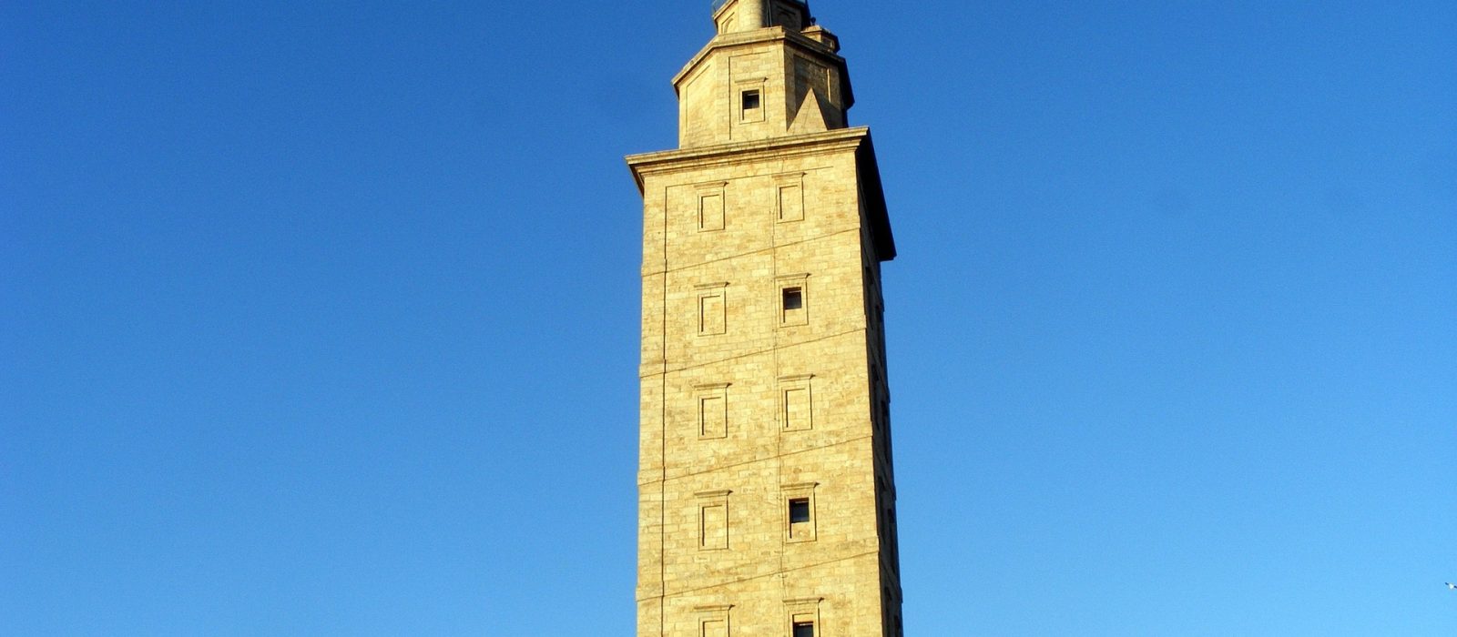 visitar a coruña en un dia