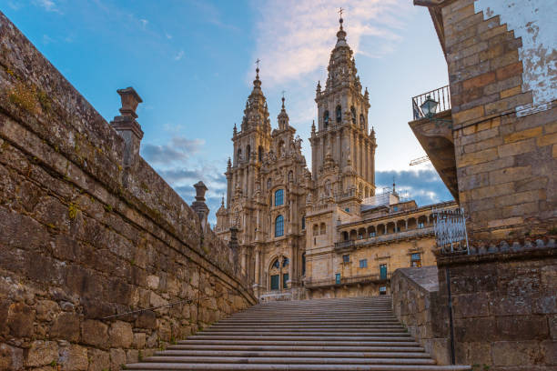 planes para hacer en coruña