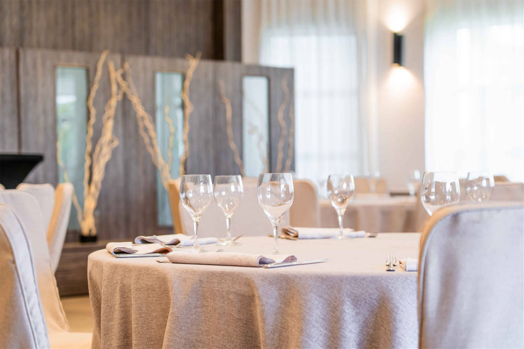 A21_LasRozas_eventos_202601_01