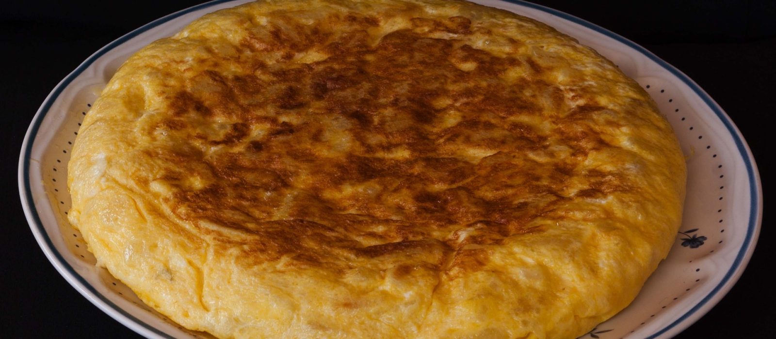 pueblos bonitos galicia