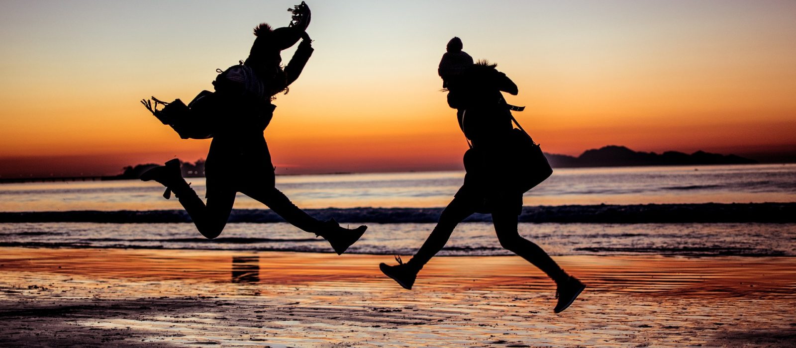 pueblos con encanto galicia