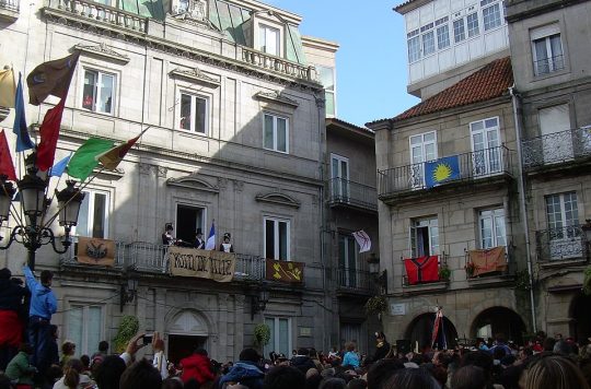 Oferta Reconquista_de_Vigo