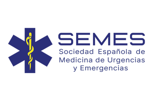Oferta Semes 2023
