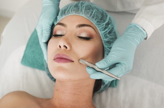 terapia-facial-oxigenante-attica21-vigo