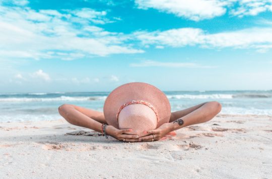 antecipate al verano as galeras