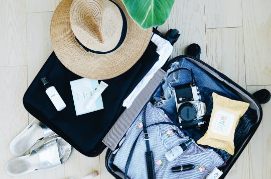 antecipate al verano valles