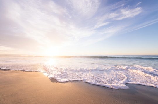 oferta verano barcelona