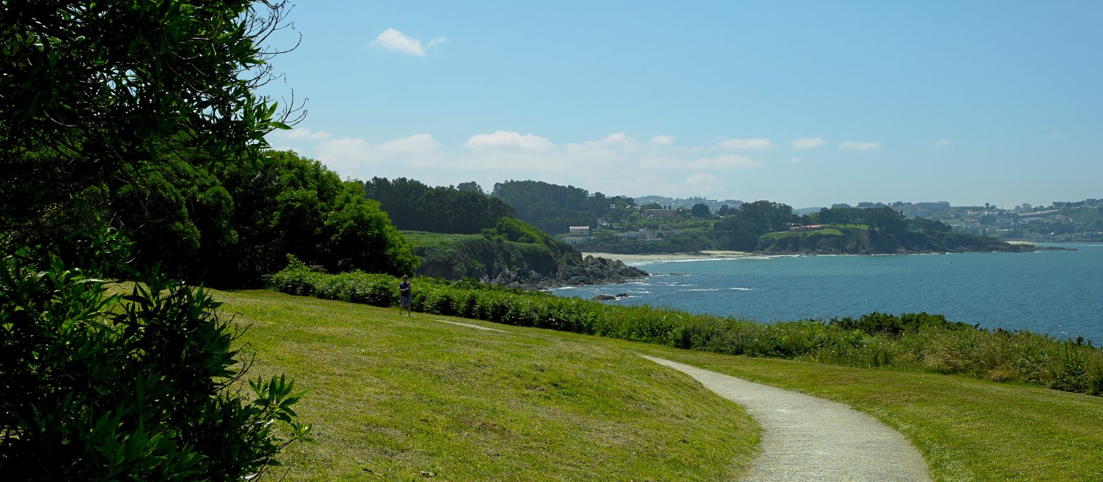 puente diciembre as galeras