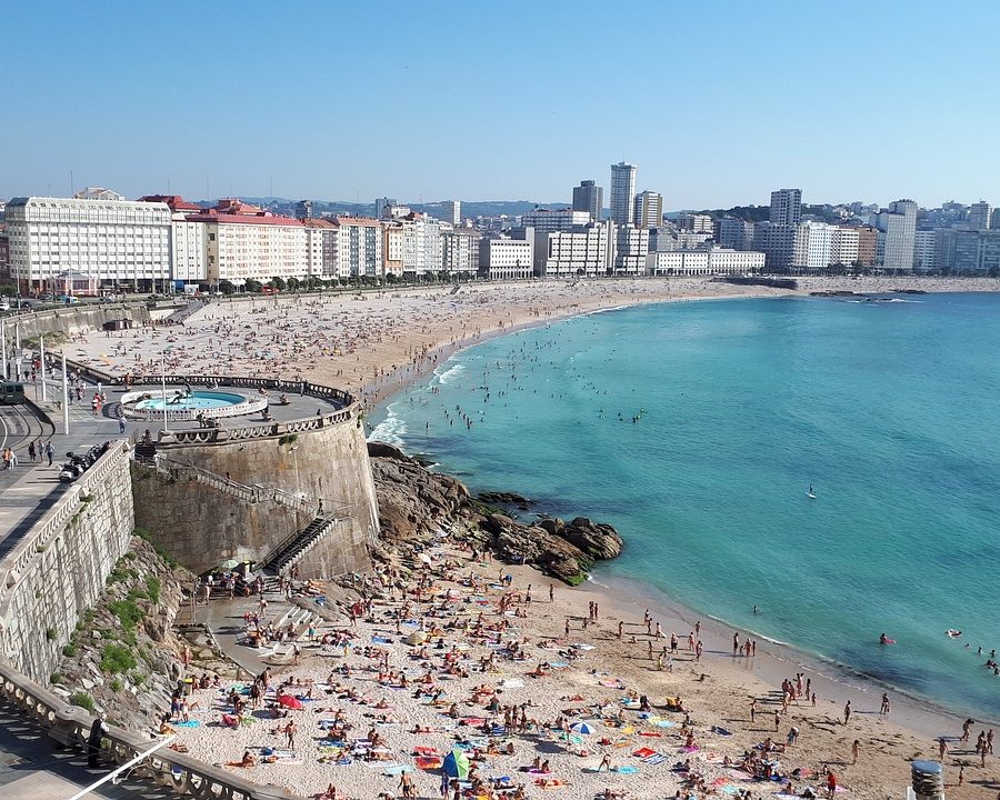 actividades adultos coruña