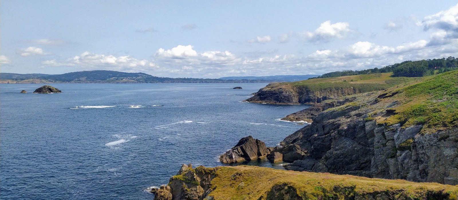 que hacer en oleiros