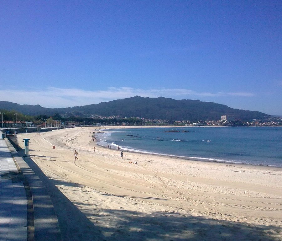 planes para hacer en vigo