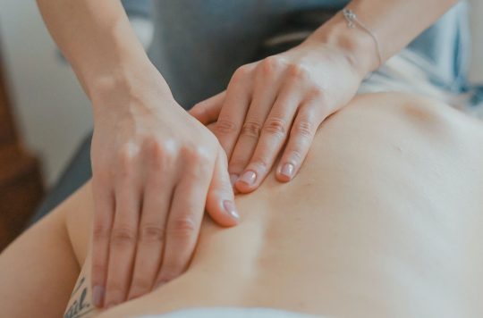 masaje spa villalba attica21